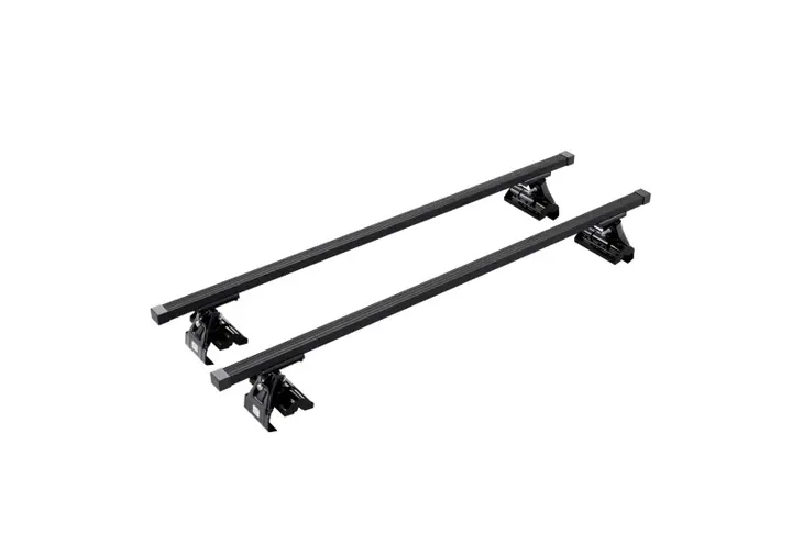 bagaznik-bazowy-dachowy-na-dach-do-hyundai-ionic-hatchback-5d-16-stan-nowy