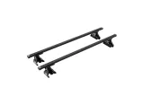 bagaznik-bazowy-dachowy-na-dach-do-hyundai-ionic-hatchback-5d-16-stan-nowy