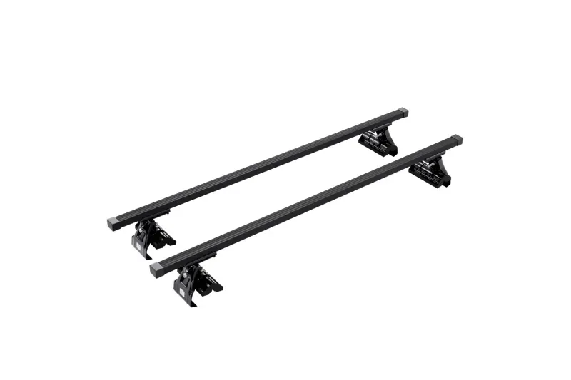 bagaznik-bazowy-dachowy-na-dach-do-hyundai-ionic-hatchback-5d-16-