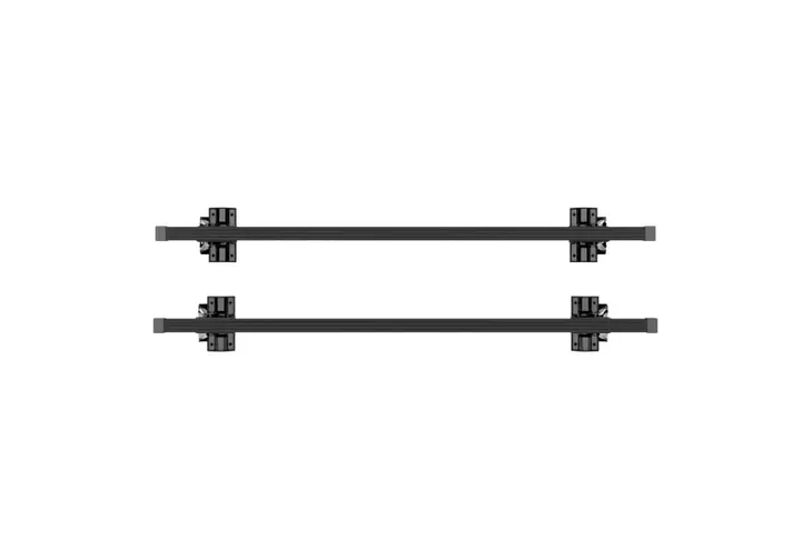 bagaznik-bazowy-dachowy-na-dach-do-hyundai-ionic-hatchback-5d-16-producent-amos