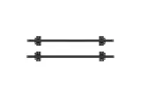 bagaznik-bazowy-dachowy-na-dach-do-hyundai-ionic-hatchback-5d-16-producent-amos
