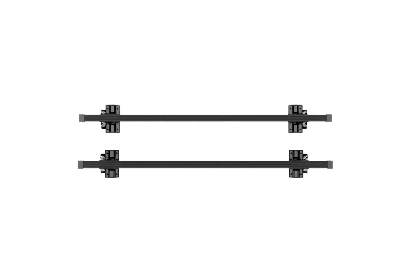 bagaznik-bazowy-dachowy-na-dach-do-hyundai-ionic-hatchback-5d-16-stan-nowy
