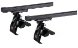 bagaznik-bazowy-dachowy-na-dach-do-hyundai-ionic-hatchback-5d-16-ksztalt-belki-prostokatne