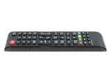 pilot-samsung-bn59-01199g-stan-nowy