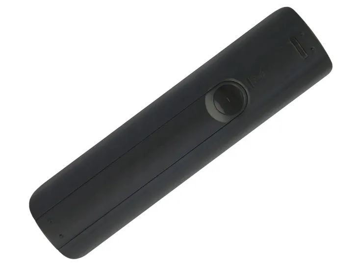 pilot-samsung-bn59-01199g-przeznaczenie-tv