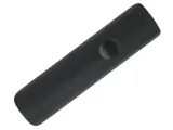 pilot-samsung-bn59-01199g-przeznaczenie-tv