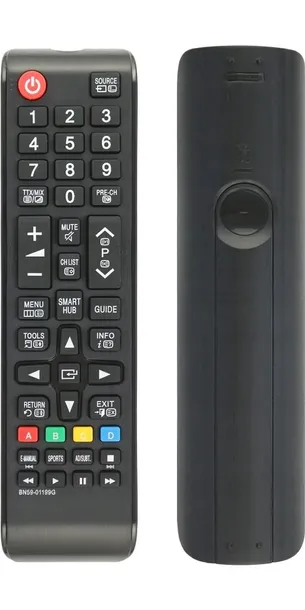pilot-samsung-bn59-01199g-kod-producenta-ats2199