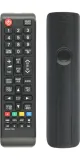 pilot-samsung-bn59-01199g-kod-producenta-ats2199