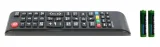 pilot-samsung-bn59-01199g-model-bn59-01199g