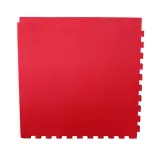 mata-tatami-master-100-x-100-x-4-cm