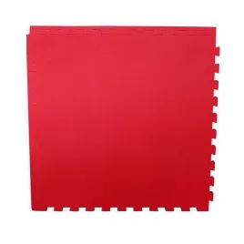 mata-tatami-master-100-x-100-x-4-cm
