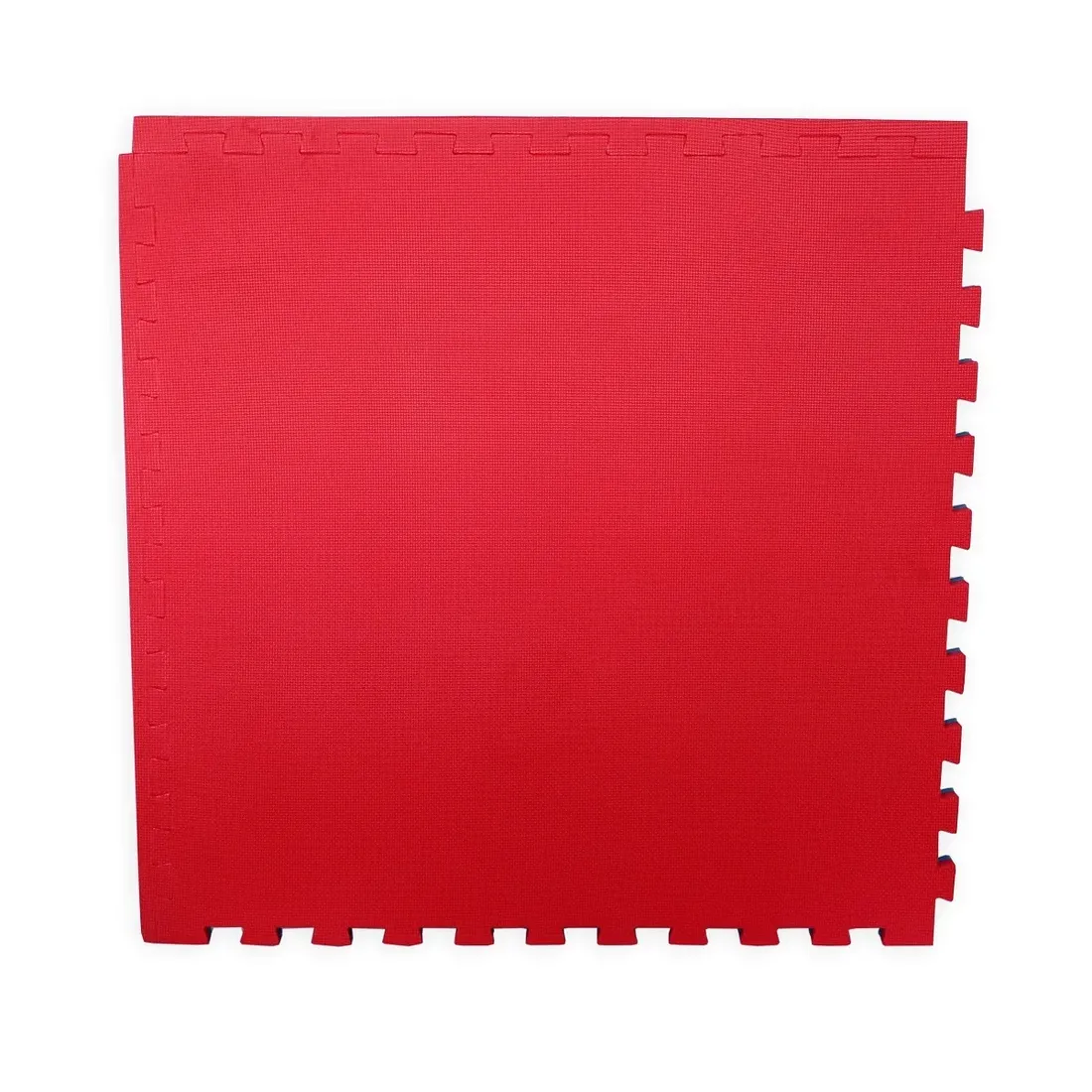 mata-tatami-master-100-x-100-x-4-cm-stan-nowy