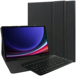 tech-protect-pokrowiec-z-klaviatura-do-galaxy-tab-s9-fe-12-4-x610-z-sc-pen
