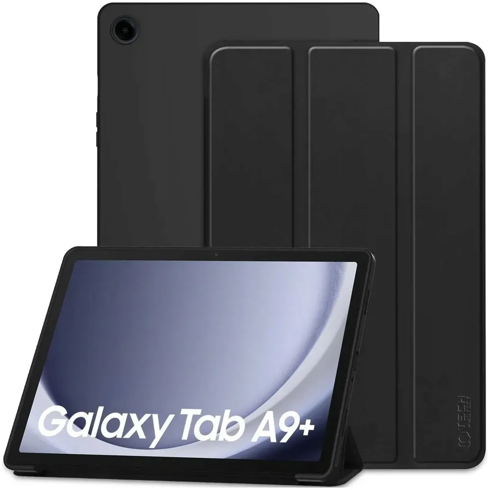 tech-protect-etui-smartcase-do-galaxy-tab-a9-plus-11-0-x210-x215-x216