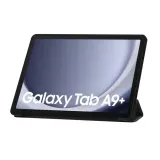 tech-protect-etui-smartcase-do-galaxy-tab-a9-plus-11-0-x210-x215-x216-stan-nowy