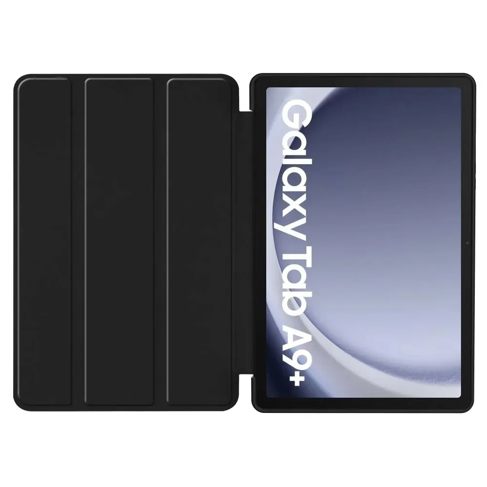 tech-protect-etui-smartcase-do-galaxy-tab-a9-plus-11-0-x210-x215-x216