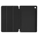 tech-protect-etui-smartcase-do-galaxy-tab-a9-plus-11-0-x210-x215-x216-certyfikat-ce