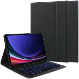 tech-protect-sc-pen-keyboard-do-galaxy-tab-s9-fe-10-9-x510-x516b-czarny