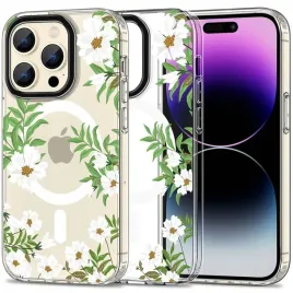 tech-protect-magmood-do-magsafe-do-iphone-15-pro-max-etui-z-wzorem