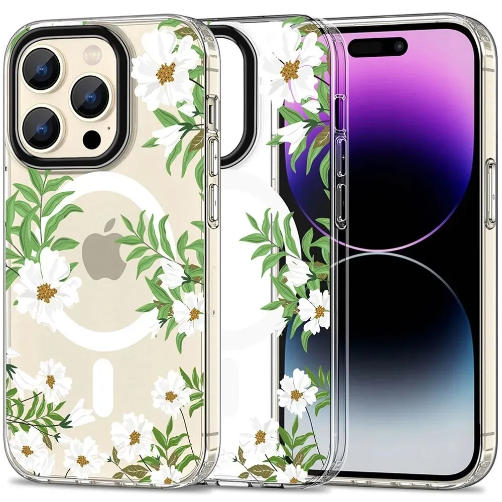 tech-protect-magmood-do-magsafe-do-iphone-15-pro-max-etui-z-wzorem