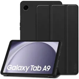 tech-protect-smartcase-pokrowiec-case-do-galaxy-tab-a9-8-7-x110-x115-czarny