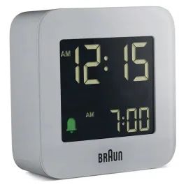 budzik-elektroniczny-braun-bc08g-alarm-drzemka-1x-bateria-maxell-aaa