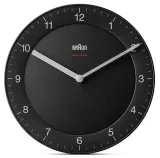 zegar-scienny-braun-czarny-20cm-1x-bateria-maxell-aa