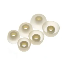 gumki-do-jabra-elite-7-active-pro