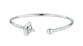 bransoletka-srebrna-925-bangle-planeta-czerwinski