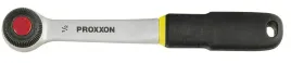 grzechotka-1-2-cala-proxxon-23096-standardowa