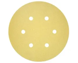 bosch-papier-szlifierski-na-rzep-150mm-k60-1szt