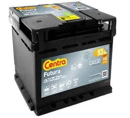 akumulator-centra-futura-p-53ah-540