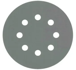 bosch-papier-szlifierski-125mm-kamien-k600-5szt