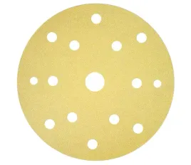 bosch-papier-szlifierski-na-rzep-150mm-k60-1szt