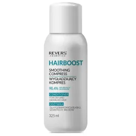 wygladzajaca-odzywka-do-wlosow-szorstkich-i-pozbawionych-blasku-hairboost
