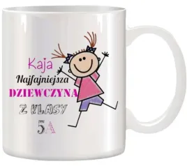 kubek-z-nadrukiem-prezent-dzien-dziewczyny-dla-kolezanki-z-klasy-z-imieniem