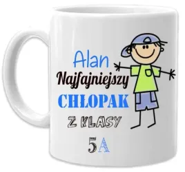 kubek-z-nadrukiem-prezent-dla-kolegi-z-imieniem-urodziny-dzien-chlopaka