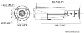 kamera-ip-hikvision-ds-2cd2t83g2-4li-2-8mm
