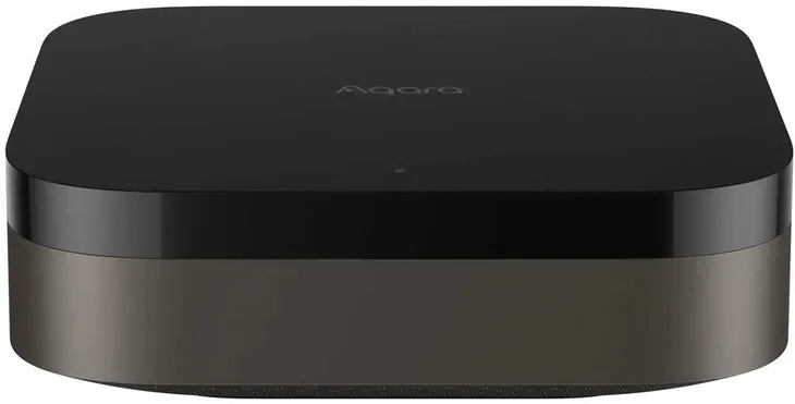 aqara-hub-m3-marka-aqara