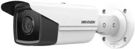 kamera-ip-hikvision-ds-2cd2t83g2-2li-2-8mm
