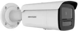 kamera-ip-hikvision-ds-2cd2t43g2-2li-4mm