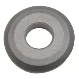 kolko-wymienne-do-glazury-16-3mm-16b318-topex