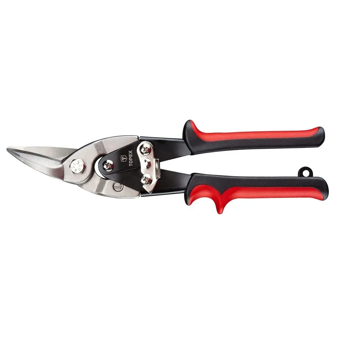 nozyce-do-blachy-lewe-250mm-01a425-topex