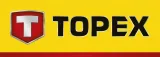 nozyce-do-blachy-lewe-250mm-01a425-topex-zasilanie-reczne