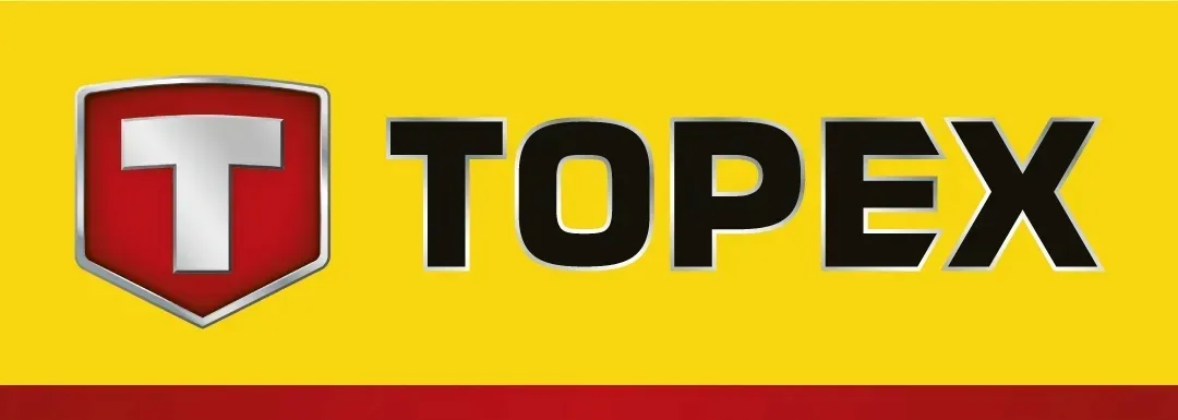 nozyce-do-blachy-lewe-250mm-01a425-topex