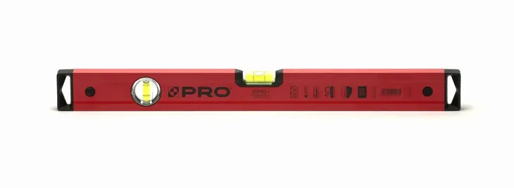 pro-poziomnica-150cm-marka-pro