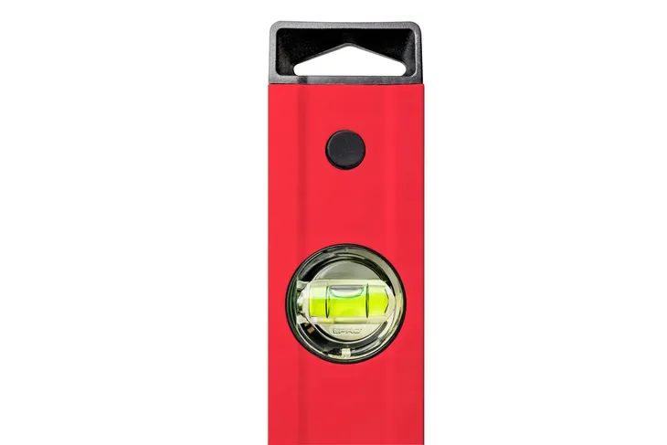pro-poziomnica-150cm-stan-nowy-certyfikat-ce