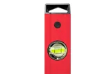 pro-poziomnica-150cm-stan-nowy-certyfikat-ce