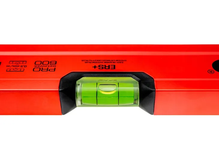 pro-poziomnica-150cm-stan-nowy-kod-producenta-3-01-01-a1-150