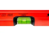 pro-poziomnica-150cm-stan-nowy-kod-producenta-3-01-01-a1-150
